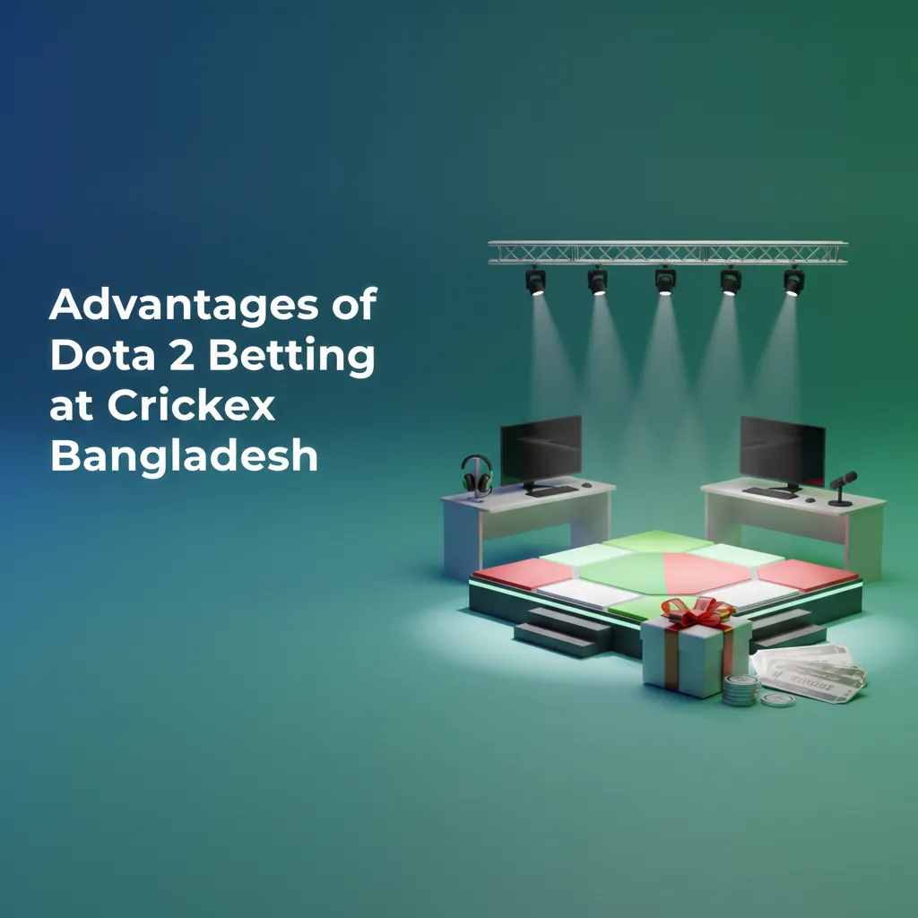 Crickex Bangladesh Dota 2 hub: offering welcome bonuses, bKash/Nagad/Rocket integration, 24/7 customer support, a premium app, and top-tier live odds.