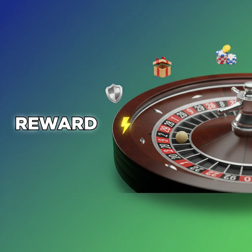 Crickex Live Casino Promo: Real-time dealers on mobile, seamless Bangladesh-based payments, and a huge variety of games including Dragon Tiger, Teen Patti, and Andar Bahar.