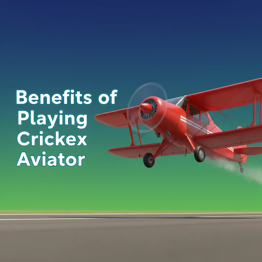 Why Choose Crickex Aviator: Rapid rounds, 97% RTP, full mobile support, Auto-tools, local payments via bKash/Nagad, and a ₹30,000 bonus.