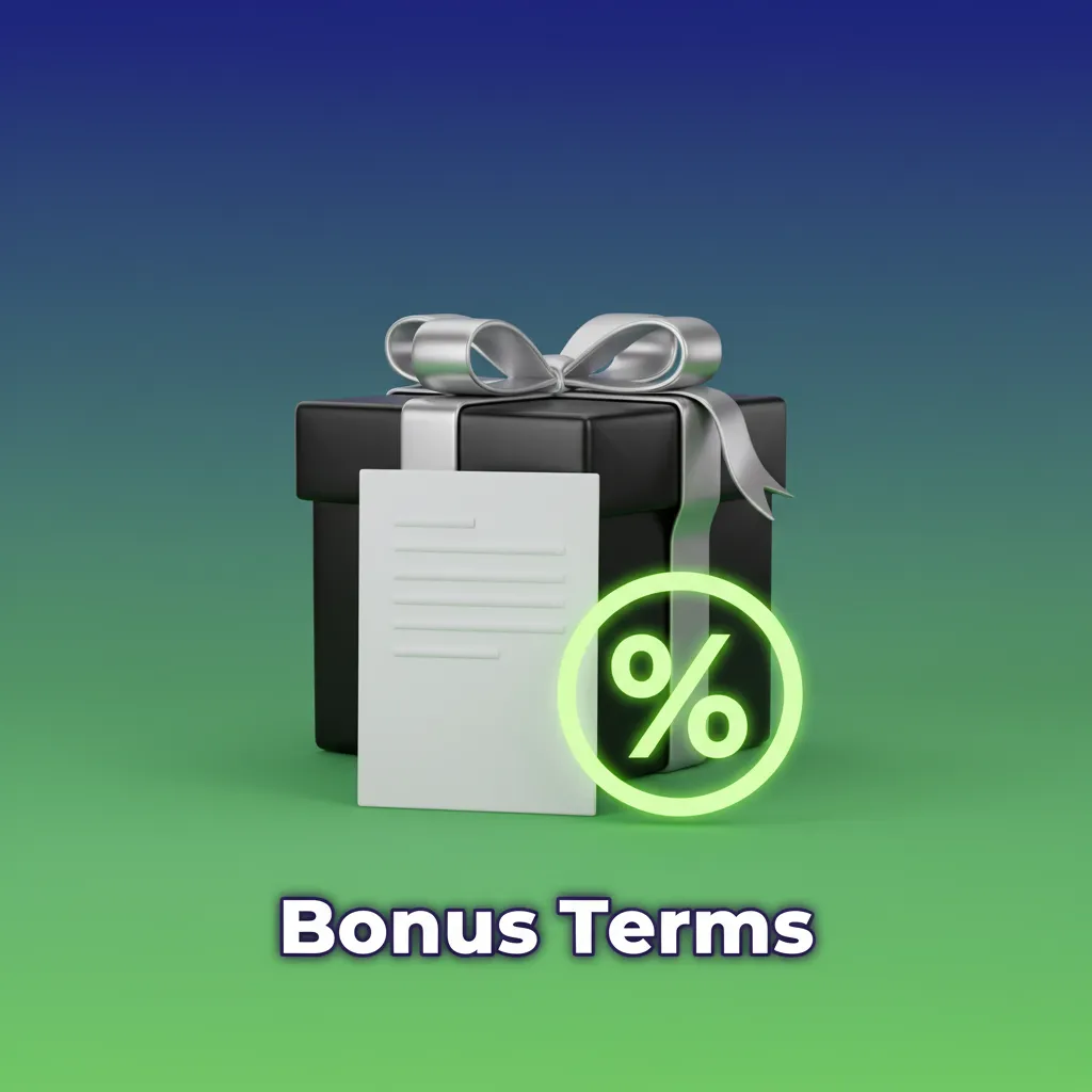 Key Bonus Terms: 18+ only, one account per person, ₹500 minimum deposit, specific wagering requirements, maximum bet limits, time constraints, and mandatory KYC/AML checks.