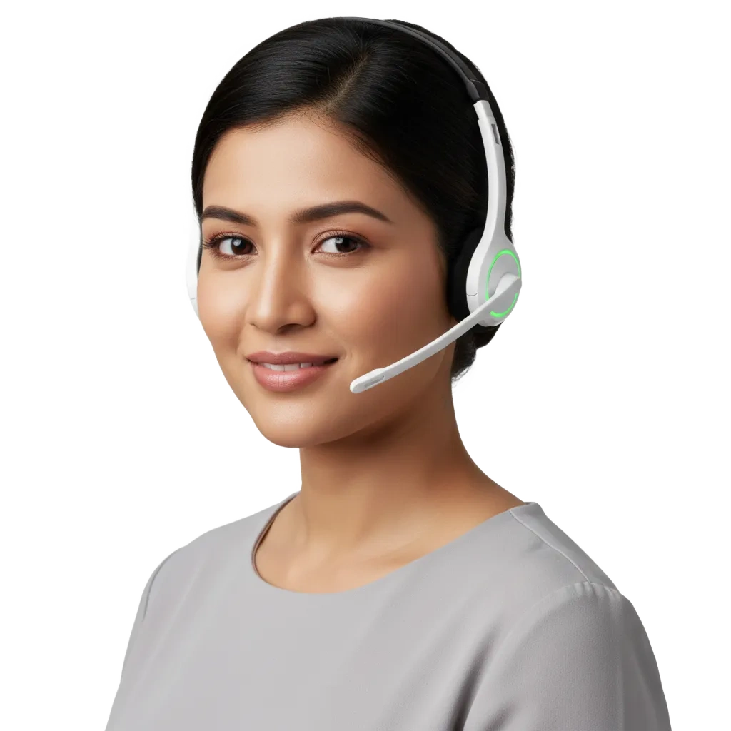Crickex BD Support: Reach out via email, live chat, callback, messenger, or social media. Available in Bangla/English. Response times: Chat (<2 min), Email (<12 hours).