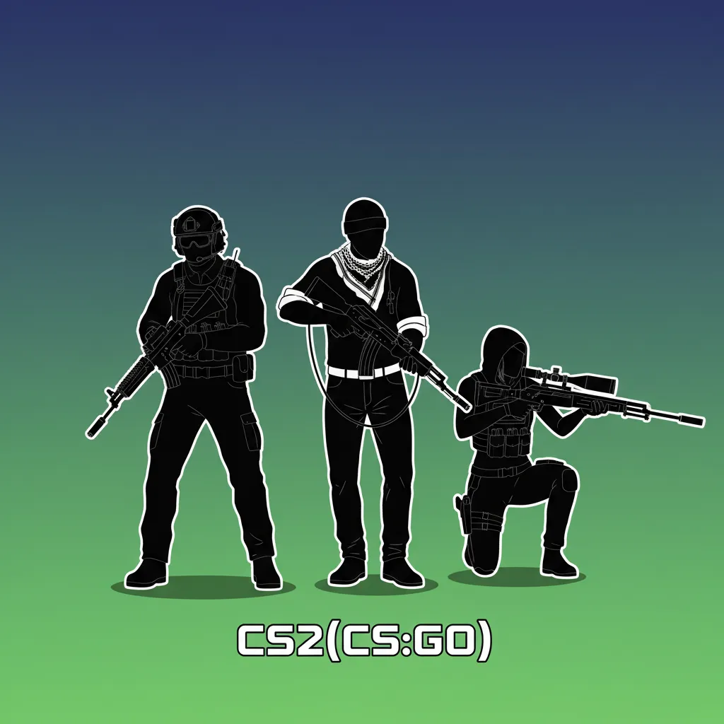 Counter-Strike 2 betting guide: covering bomb-defusal dynamics, betting markets, and elite tournaments like the PGL Major, IEM, and BLAST Premier.