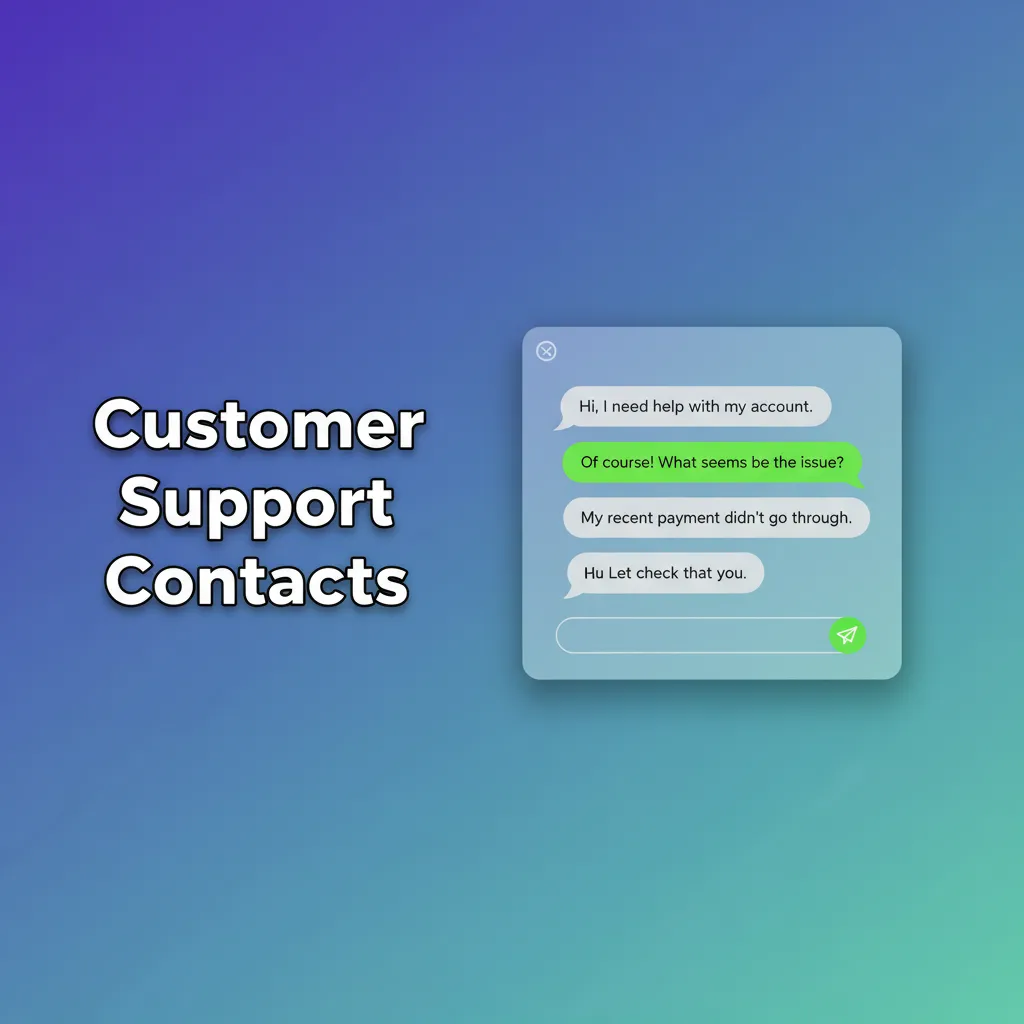 Getting Help: For any deposit-related issues, Crickex offers 24/7 live chat via the Help widget, email support at support@play-crickex.org, a ticket system, and a comprehensive Help Center.