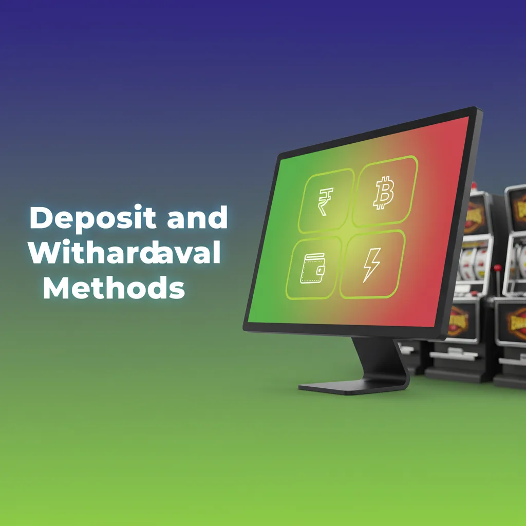 Available Payment Methods at Crickex: bKash, Nagad, Rocket, Upay, UPI, PhonePe, Paytm, iPay, Bank Transfers, and Visa/Mastercard for users in Bangladesh.