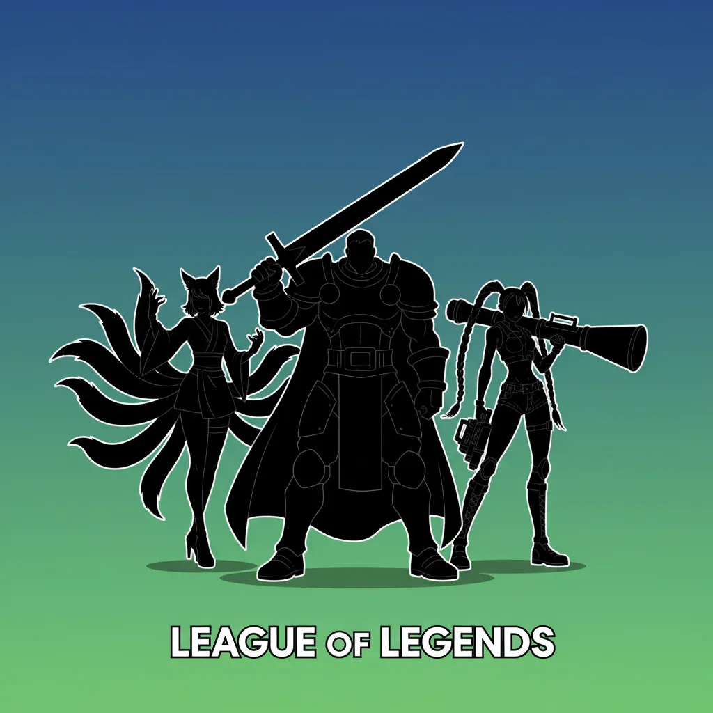League of Legends markets: from match winners and map handicaps to first dragon or turret; covering Worlds, MSI, LCK, LPL, and LEC.