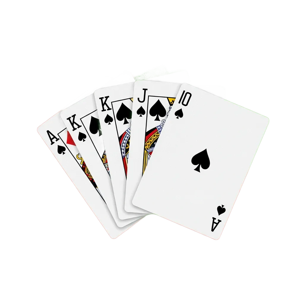 Crickex Live Casino BD: Over 150 live tables featuring local hits and global classics. Easy deposits via PayTM, PhonePe, and UPI, plus a ₹30k signup bonus.