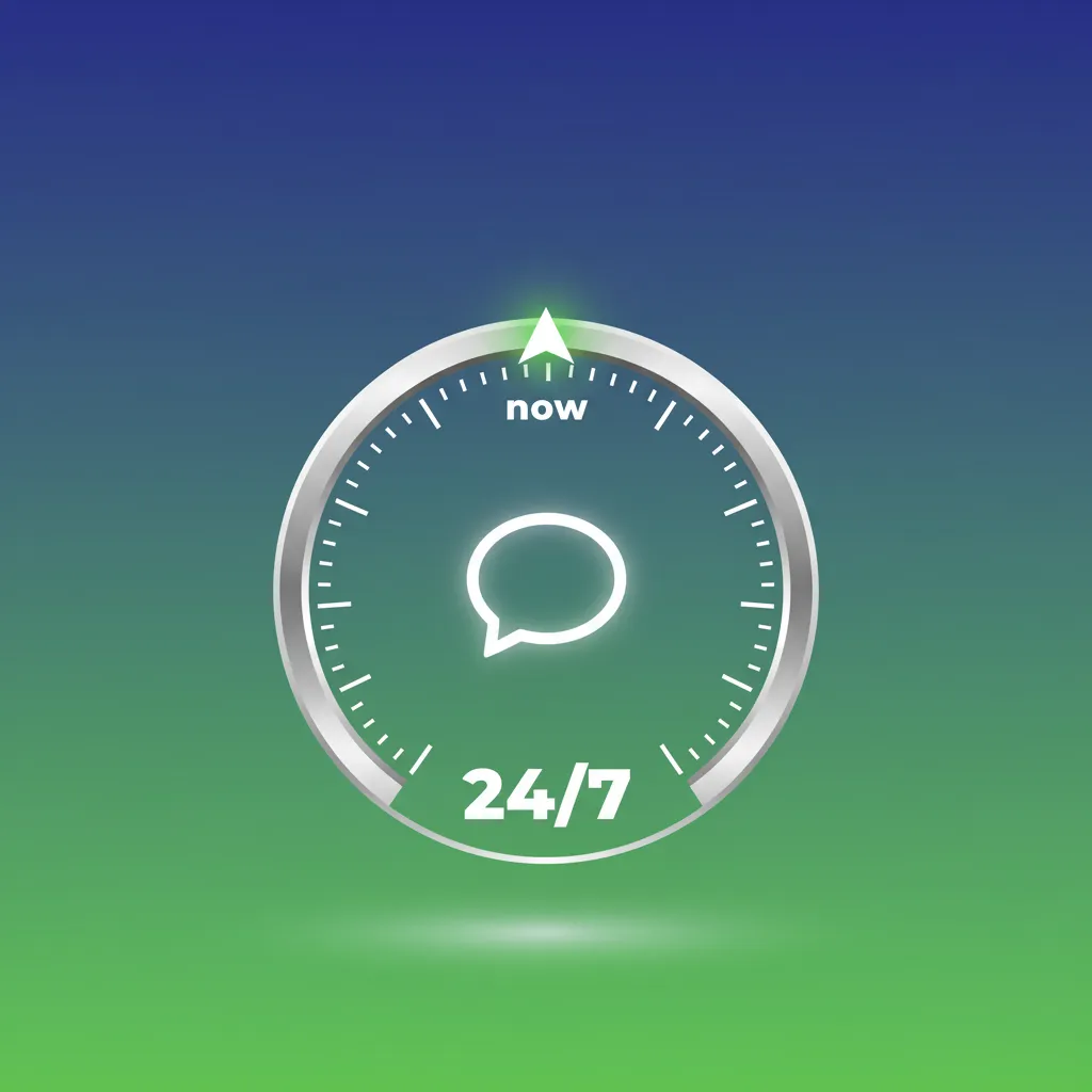 24/7 Live Chat: Available in English and Bangla with an initial response time of just 1–2 minutes. Simply click the 'Help' button or the chat icon to begin.