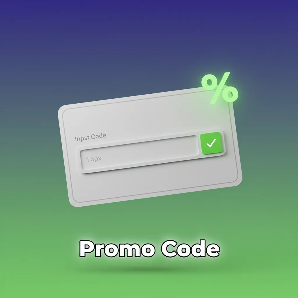 Promo Code Guide: Use codes like CRKX100, CRKXCASINO, or APP50. Remember they are case-sensitive; follow the steps in the app or cashier to apply them.