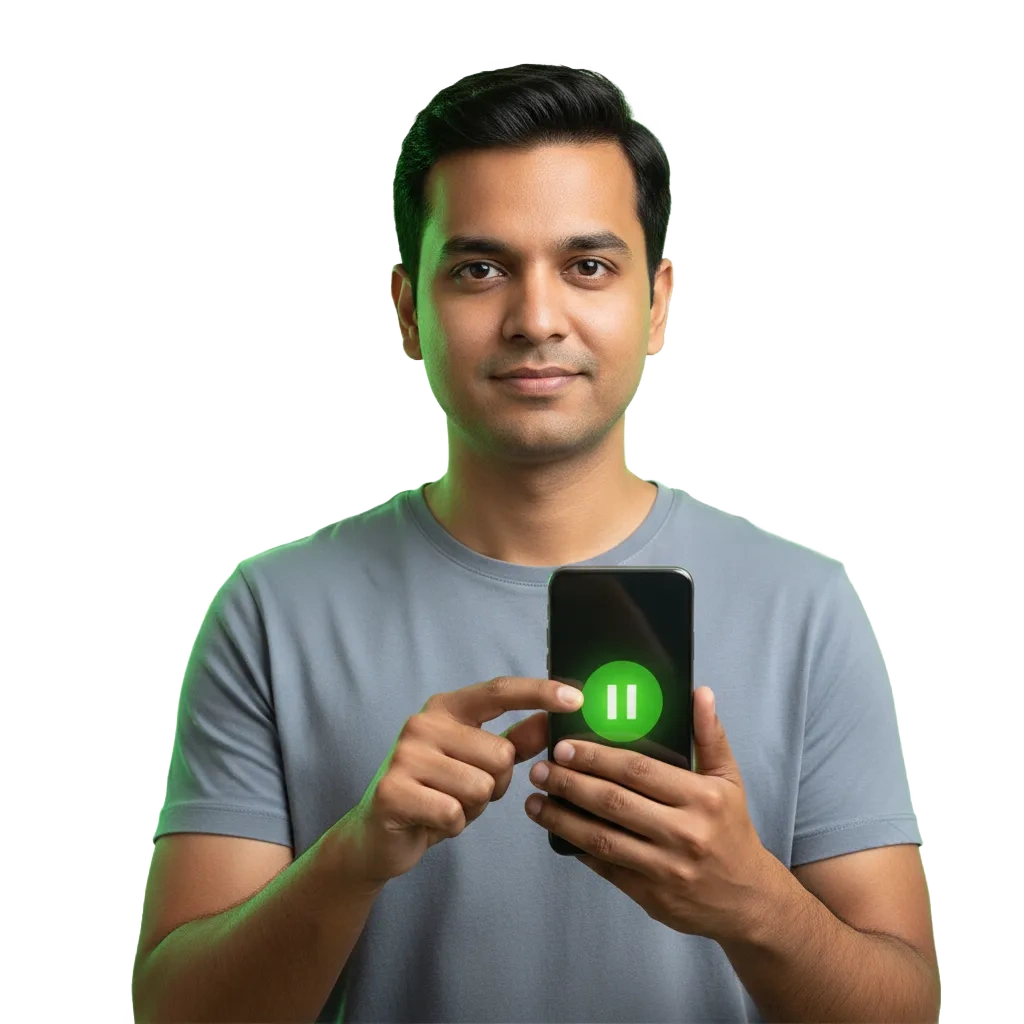 Stay in control by managing your budget and time. Discover the confidential support and responsible gaming tools provided by Crickex for users in Bangladesh.