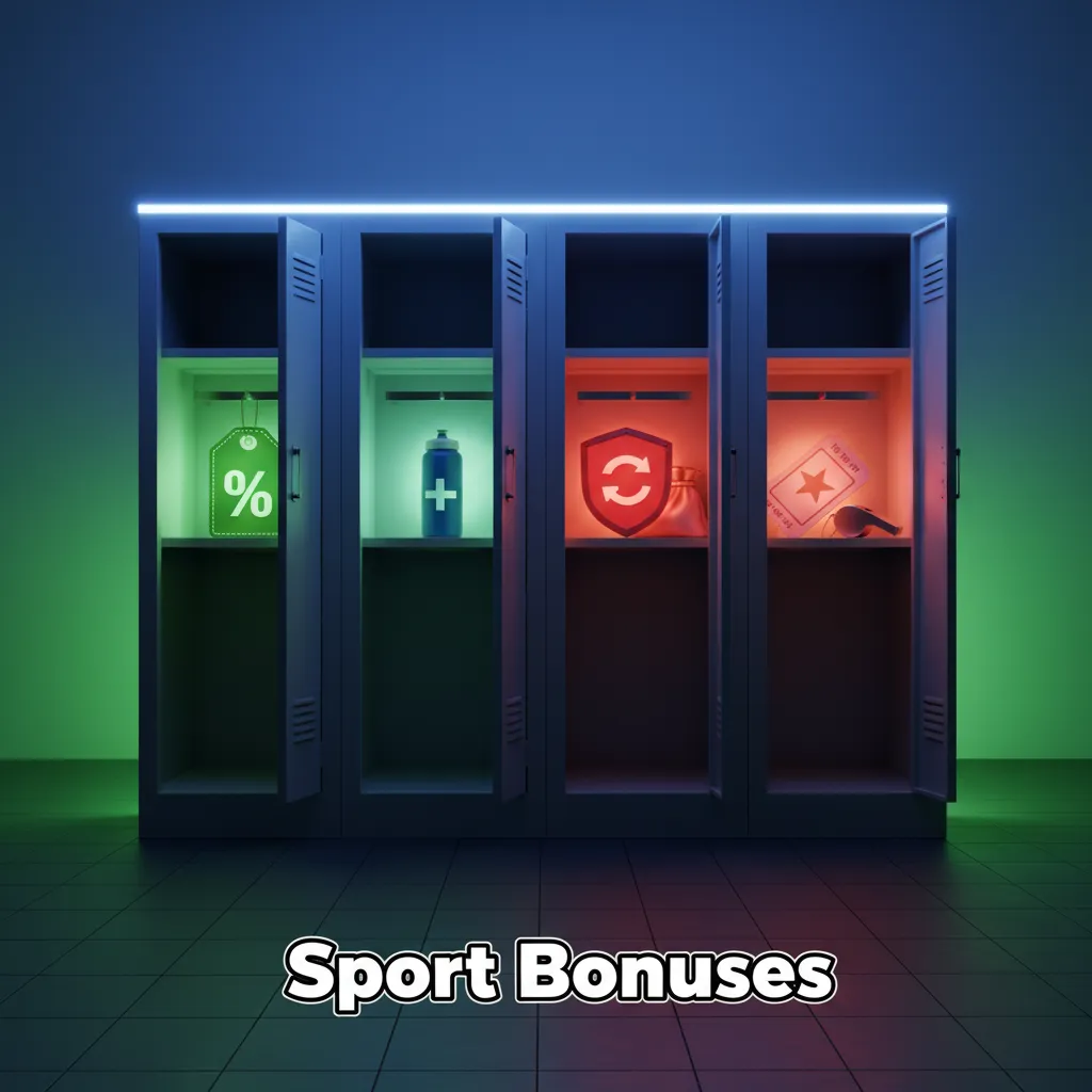 Sports Rewards: Get 3–50% Accumulator Boosts, a ₹1,000 Cricket free bet, 10% weekly cashback up to ₹5,000, and Esports ACCA insurance.