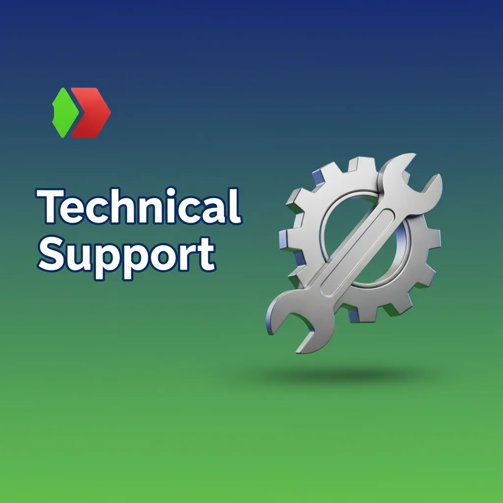 Technical Support: 24/7 assistance for login errors, OTP issues, app glitches, game bugs, and payment failures. Available via chat, email, or phone. Please provide logs for a faster triage (usually 10–15 min).