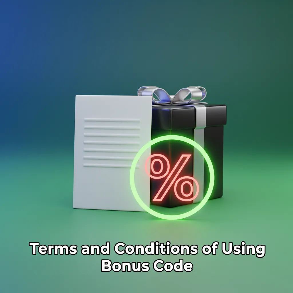 Bonus Requirements: Available only to new users in Bangladesh aged 18+. The code must be entered during the first deposit; wagering requirements, time limits, and account verification are mandatory.