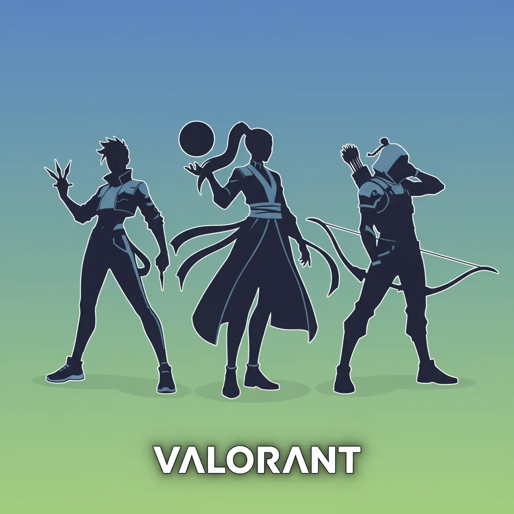 Valorant betting interface: featuring agent abilities and markets for VCT Champions, Masters, Pacific, EMEA, and Red Bull Home Ground.
