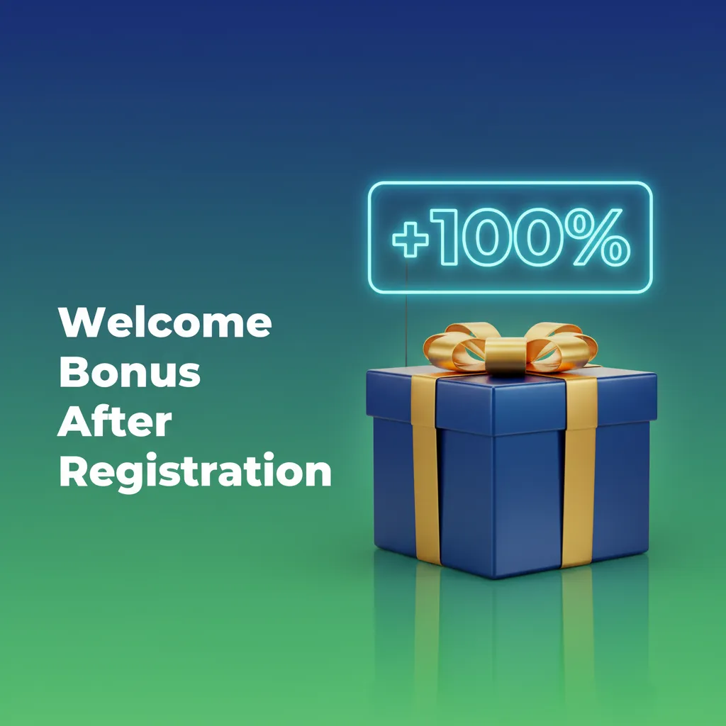 New Member Bonus: Get a 100% match up to ₹15,000 for sports and another 100% up to ₹15,000 for the casino, totaling up to ₹30,000. A minimum deposit of ₹500 is required; T&Cs apply.