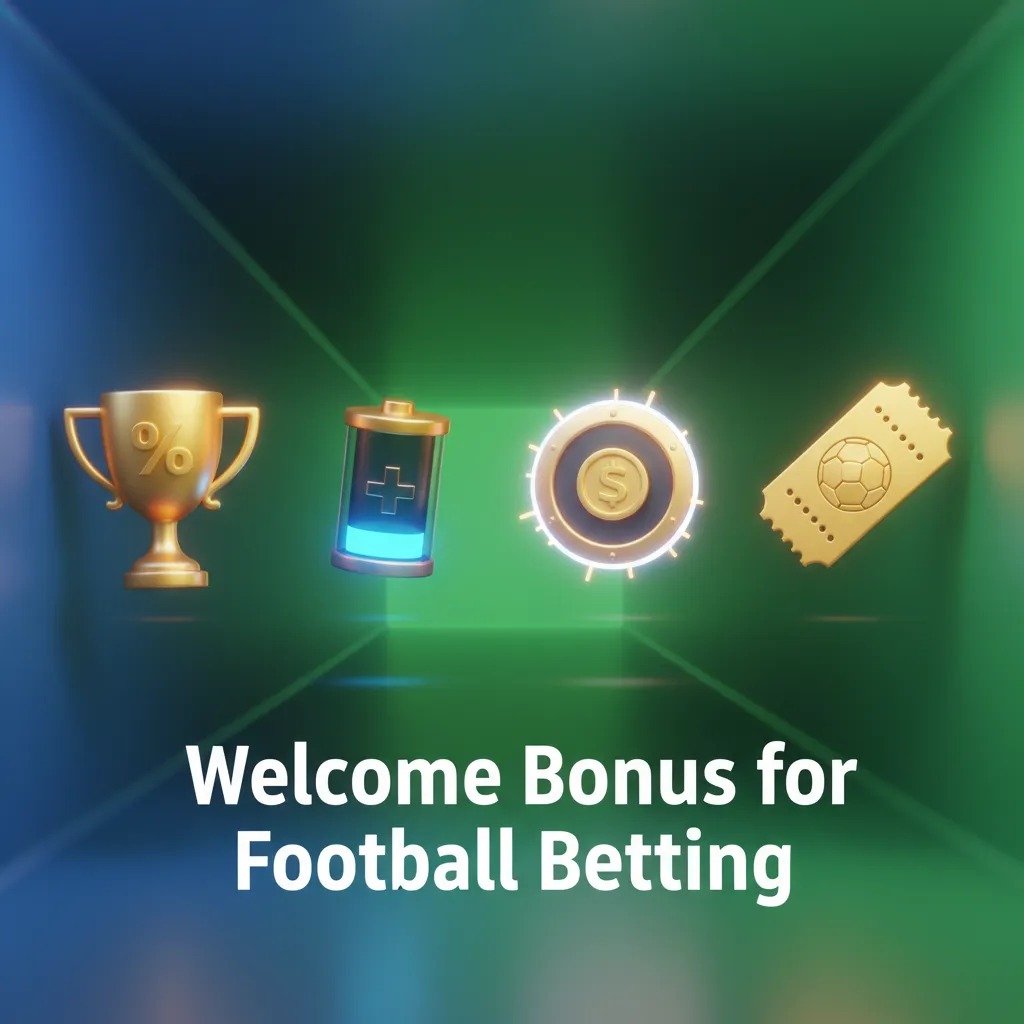 Football Welcome Offer: Get a 100% bonus up to ₹30,000 for new accounts. Minimum deposit is ₹500. Strictly for users 18+.