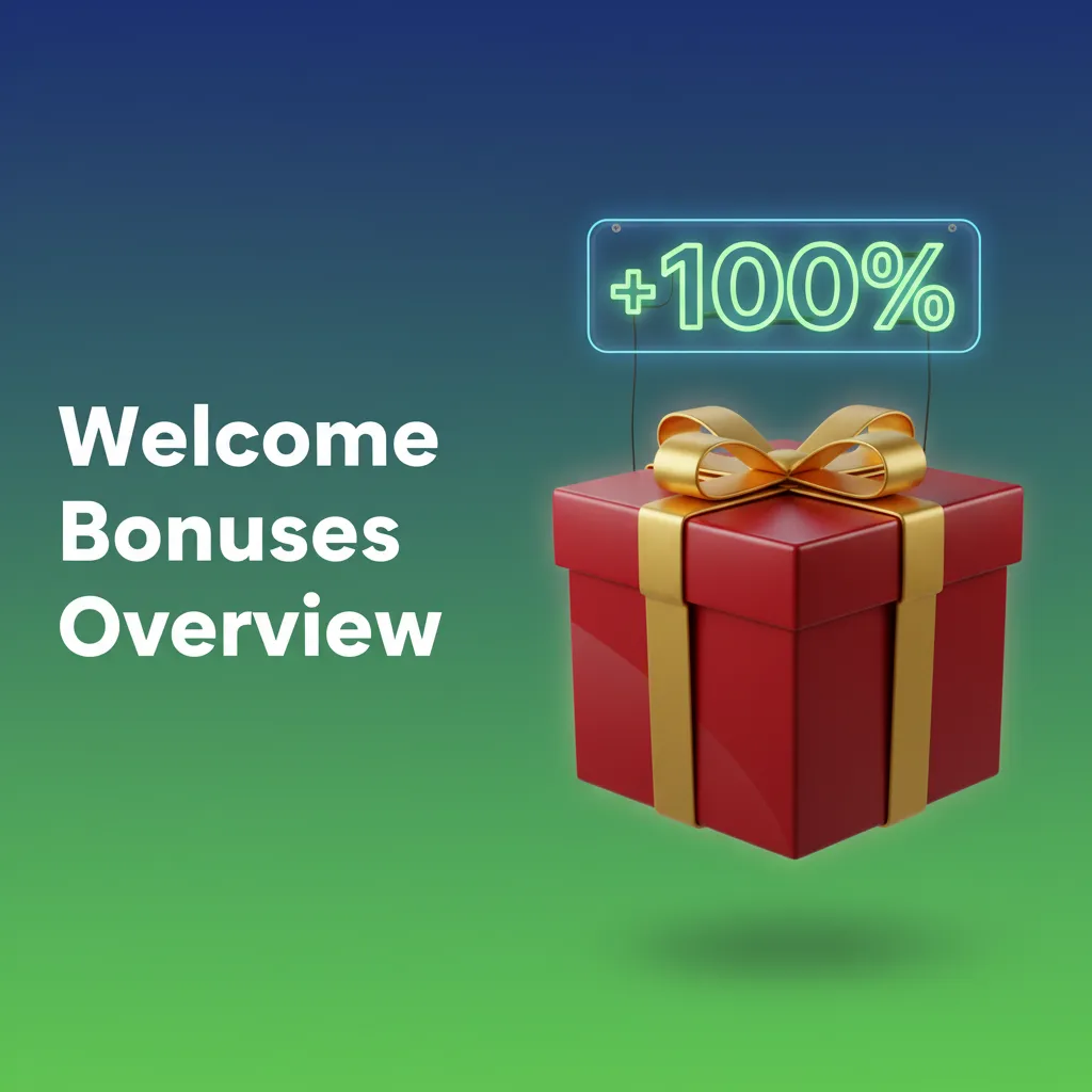 Crickex Welcome Packages: Get a 100% match up to ₹30,000 for Sports (12x wagering) or a 100% match up to ₹30,000 for Casino (25x wagering). Minimum deposit is ₹500.
