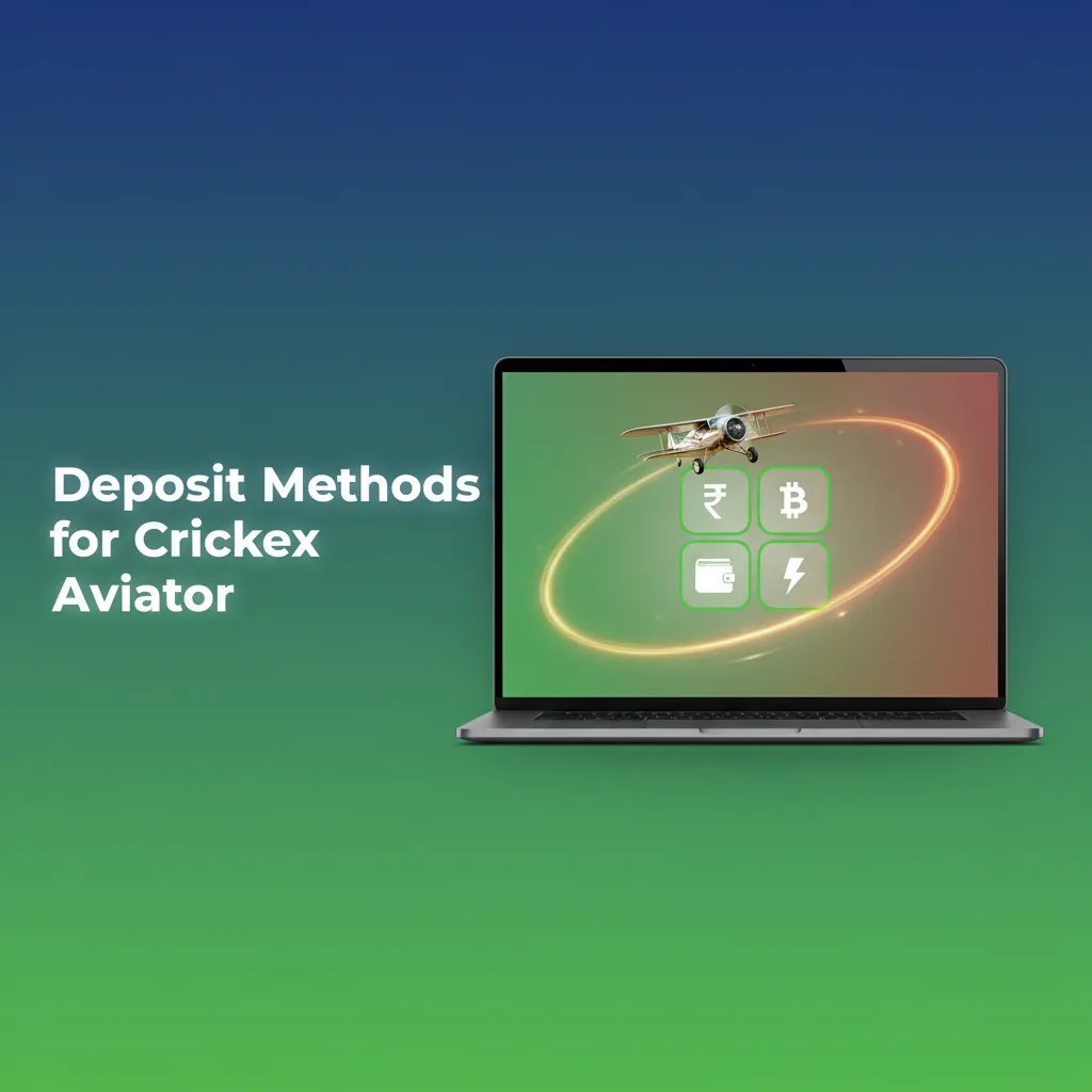 Payment Options for Crickex Aviator: bKash, Nagad, Rocket, UPI, PhonePe, Paytm, Bank Transfers, iPay, Visa/Mastercard, and Skrill.