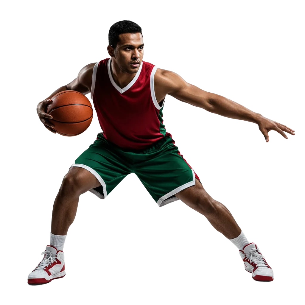 Visual guide to the Crickex Bangladesh app interface: showcasing sports categories like cricket, football, and kabaddi, the casino section, live betting options, and bankroll management tools.