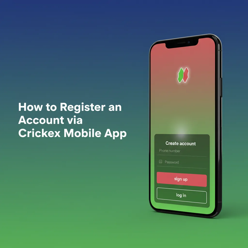 To join: Tap 'Sign Up,' provide your email or phone number and a password, select your currency, verify the code, and log in.