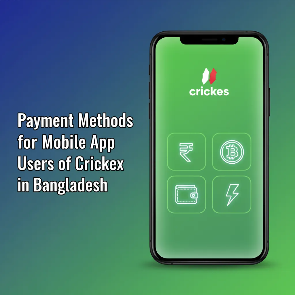 Payment options for users in Bangladesh include bKash, Nagad, Rocket, bank transfers, Visa/Mastercard, Skrill, Neteller, and AstroPay, with bKash and Nagad being the fastest.
