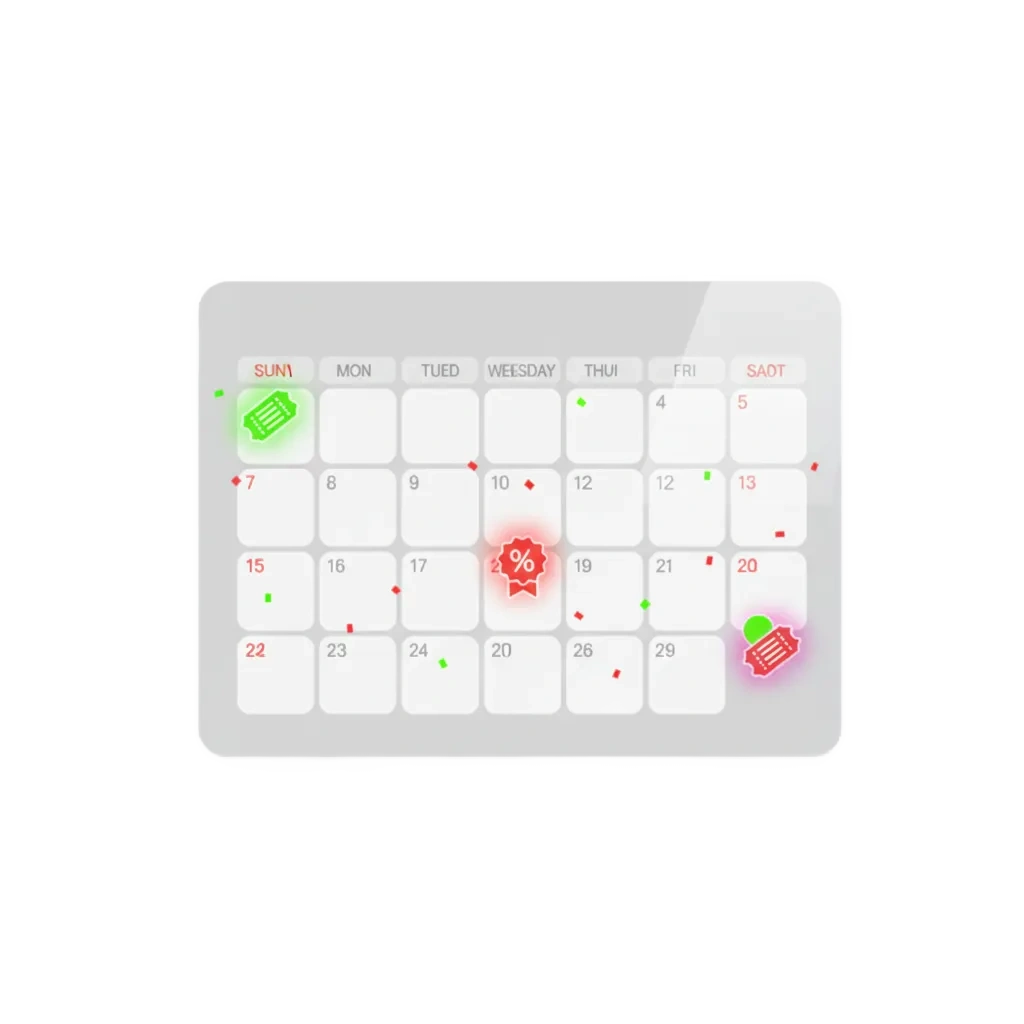 Crickex Bangladesh promo banner: Highlighting a ₹30,000 welcome bonus, the promo code input area at checkout, and supported local payment methods.