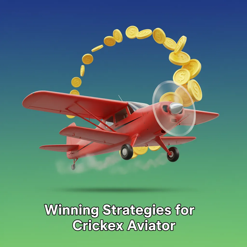 Strategy Guide: Manage your budget, use 1.5–2x auto cash-out, balance two bets, avoid chasing losses, and utilize the demo.